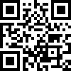 https://en.abna24.com/x8WFY