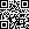 https://en.abna24.com/x5hSk