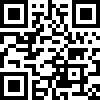 https://en.abna24.com/x54SR