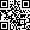 https://en.abna24.com/xkp8f