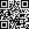 https://en.abna24.com/xjWrZ