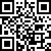 https://en.abna24.com/xkfdv