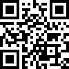 https://en.abna24.com/xhwrm