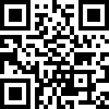 https://en.abna24.com/xhN2W