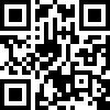 https://en.abna24.com/xgLsw