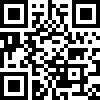 https://en.abna24.com/xf7Rx