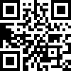 https://en.abna24.com/xhxXB
