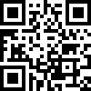 https://en.abna24.com/x3wTV