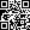https://en.abna24.com/xdqN3