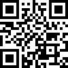 https://en.abna24.com/x5Zqx