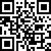 https://en.abna24.com/xh8nL