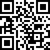 https://en.abna24.com/xdbdc