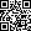 https://en.abna24.com/x9PMn