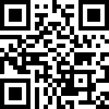 https://en.abna24.com/xgq7m