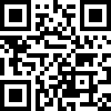 https://en.abna24.com/x3XM7