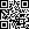 https://en.abna24.com/xkY7V