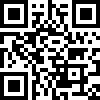 https://en.abna24.com/xgDv8