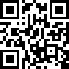 https://en.abna24.com/xkDGs