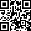 https://en.abna24.com/xk353