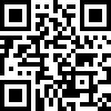https://en.abna24.com/xgPBC