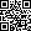 https://en.abna24.com/x4htn