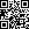 https://en.abna24.com/xgcxq