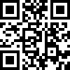 https://en.abna24.com/xhMJ2