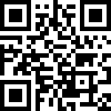 https://en.abna24.com/xgpgJ
