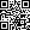 https://en.abna24.com/xhssv