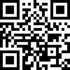 https://en.abna24.com/xgJdY