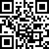 https://en.abna24.com/xk2KD