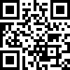 https://en.abna24.com/xhGtL