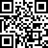 https://en.abna24.com/x7fvS