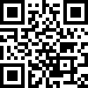 https://en.abna24.com/xchrV