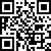 https://en.abna24.com/xdf9M