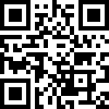 https://en.abna24.com/xcGTv