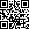 https://en.abna24.com/xjpGB