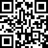 https://en.abna24.com/x6h9y