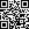 https://en.abna24.com/xgr6w
