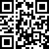https://en.abna24.com/xkjFK