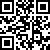 https://en.abna24.com/x7Lh2