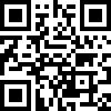https://en.abna24.com/x9NLT