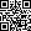 https://en.abna24.com/xkMhh