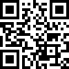 https://en.abna24.com/x7GQW