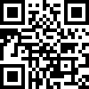 https://en.abna24.com/x4jpy