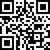 https://en.abna24.com/xg4wj
