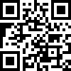 https://en.abna24.com/x69H6
