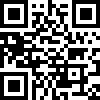 https://en.abna24.com/xdfCn