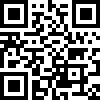 https://en.abna24.com/x3Q6S