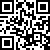 https://en.abna24.com/xhwFy